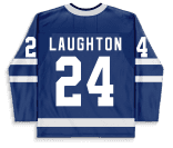 Scott Laughton