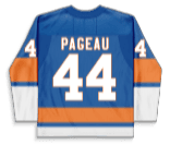 Jean-Gabriel Pageau