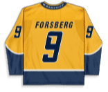 Filip Forsberg