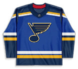 Nick Bjugstad