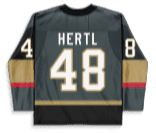 Tomas Hertl