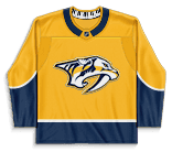 Erik Haula