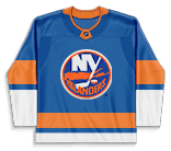 Jonathan Drouin