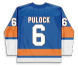 Ryan Pulock