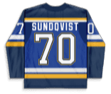 Oskar Sundqvist