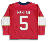 Aaron Ekblad