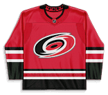 Nikolaj Ehlers