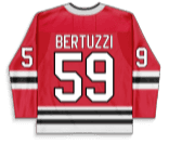 Tyler Bertuzzi