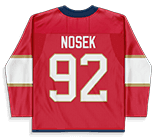 Tomas Nosek