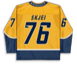 Brady Skjei