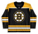 Viktor Arvidsson