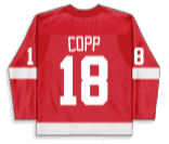 Andrew Copp