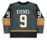 Jack Eichel