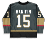Noah Hanifin