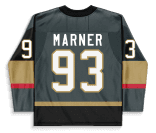 Mitch Marner