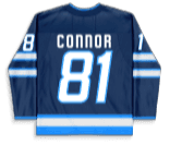 Kyle Connor