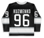 Andrei Kuzmenko