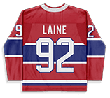 Patrik Laine