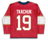 Matthew Tkachuk