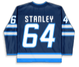 Logan Stanley