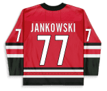 Mark Jankowski