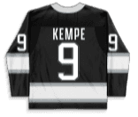 Adrian Kempe