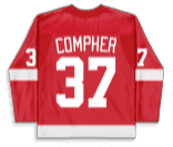 J.T. Compher