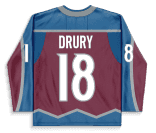 Jack Drury