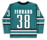 Mario Ferraro