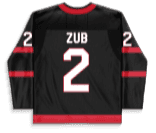 Artem Zub