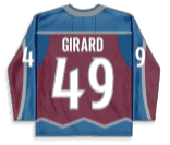 Samuel Girard