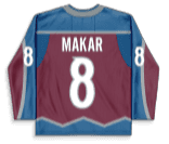 Cale Makar