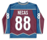 Martin Necas