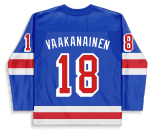 Urho Vaakanainen