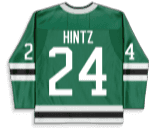 Roope Hintz