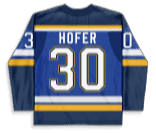 Joel Hofer