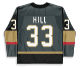 Adin Hill