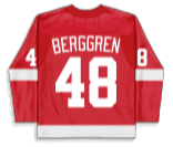 Jonatan Berggren