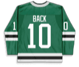 Oskar Back