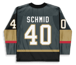 Akira Schmid