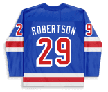 Matthew Robertson