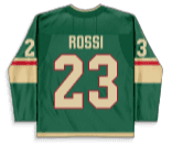 Marco Rossi