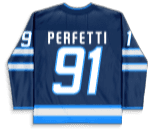 Cole Perfetti