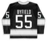 Quinton Byfield