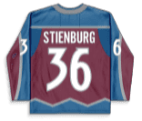 Matthew Stienburg