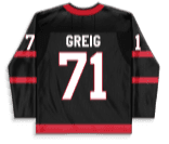 Ridly Greig