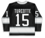 Alex Turcotte
