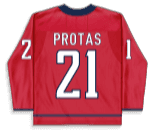 Aliaksei Protas