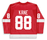 Patrick Kane
