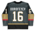 Pavel Dorofeyev
